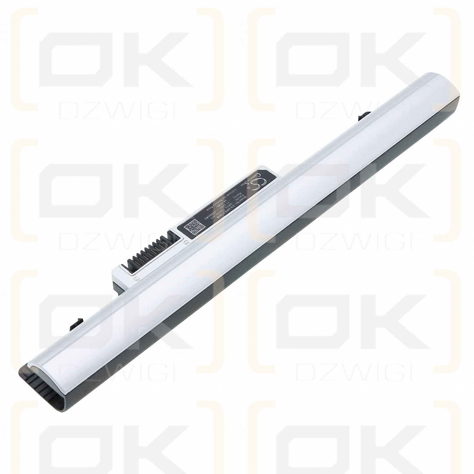 HP Pavilion 11-e010nr / KP03 2200mAh Li-ion 11.1V (Cameron Sino)
