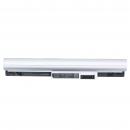 HP Pavilion 11-e010nr / KP03 2200mAh Li-ion 11.1V (Cameron Sino)