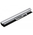 HP Pavilion 11-e010nr / KP03 2200 mAh Li-Ion 11,1 V (Cameron Sino)