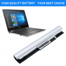 HP Pavilion 11-e010nr / KP03 2200mAh Li-ion 11.1V (Cameron Sino)