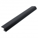 HP Pavilion 11-e010nr / KP03 2200mAh Li-ion 11.1V (Cameron Sino)