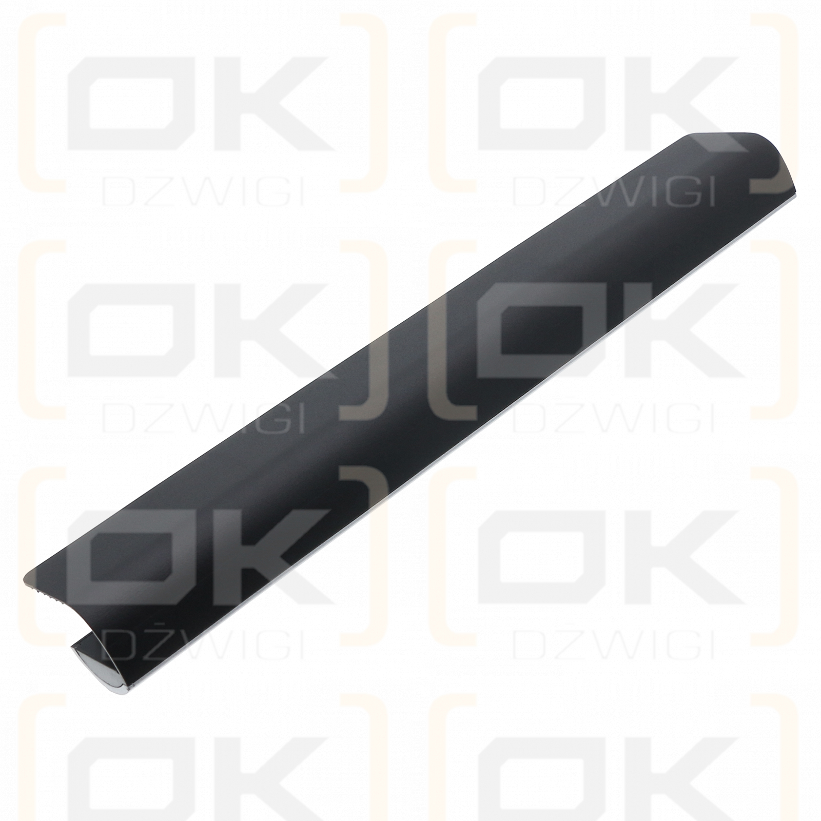 HP Pavilion 11-e010nr / KP03 2200mAh Li-ion 11.1V (Cameron Sino)