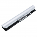 HP Pavilion 11-e010nr / KP03 2200mAh Li-ion 11.1V (Cameron Sino)