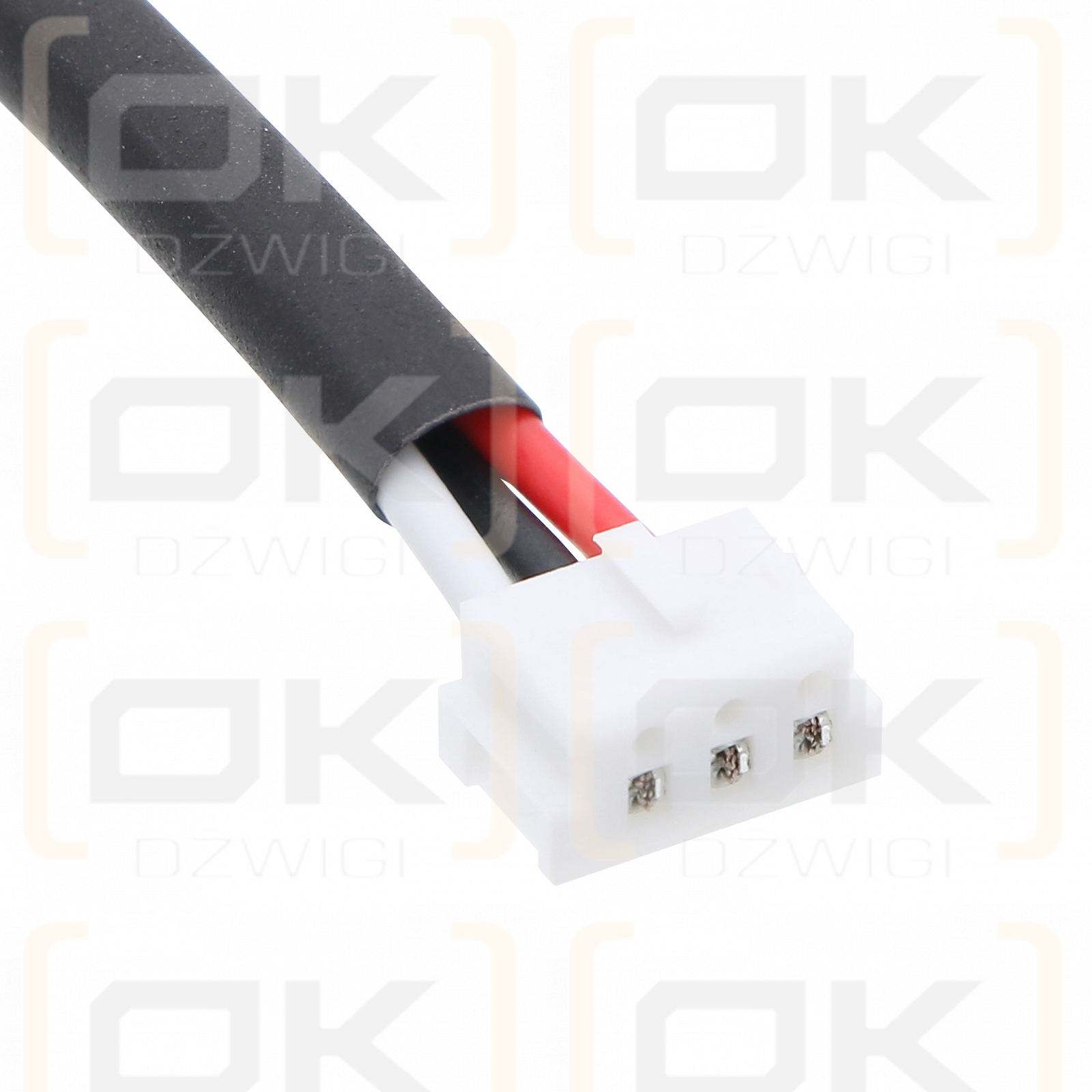 HP Agilent P1218-60002 PCI-X Fernbedienungskarte / 5065-2756 3000 mAh Li-Polymer 3,8 V (Cameron Sino)