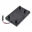 HP Agilent P1218-60002 PCI-X Fernbedienungskarte / 5065-2756 3000 mAh Li-Polymer 3,8 V (Cameron Sino)