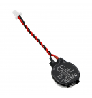 HP EliteBook X360 830 / CR2016-2P 75mAh Lithium 3V (Cameron Sino)