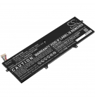 HP EliteBook x360 1040 G5 (5DF83EA) / BL04XL 7200 mAh Li-Polymer 7,7 V (Cameron Sino)