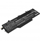 HP Elitebook Folio 1040 G4 / BE06XL 5700mAh Li-Polymer 11.55V (Cameron Sino)