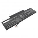 HP EliteBook x360 1040 G11 / ER06068XL 5600mAh Li-Polymer 11.55V (Cameron Sino)