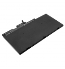 HP EliteBook 840 G4 / CS03XL 3400mAh Li-Polymer 11.4V (Cameron Sino)
