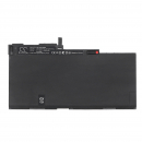 HP ELITEBOOK 840 G1-M2N71US / HSTNN-DB4Q 4500 mAh Li-Polymer 11,1 V (Cameron Sino)