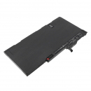 HP ELITEBOOK 840 G1-M2N71US / HSTNN-DB4Q 4500 mAh Li-Polymer 11,1 V (Cameron Sino)