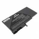 HP ELITEBOOK 840 G1-M2N71US / HSTNN-DB4Q 4500 mAh Li-Polymer 11,1 V (Cameron Sino)