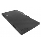 HP ELITEBOOK 840 G1-M2N71US / HSTNN-DB4Q 4500mAh Li-Polymer 11.1V (Cameron Sino)