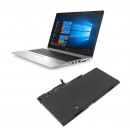 HP ELITEBOOK 840 G1-M2N71US / HSTNN-DB4Q 4500 mAh Li-Polymer 11,1 V (Cameron Sino)