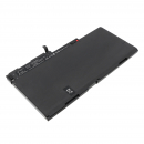 HP ELITEBOOK 840 G1-M2N71US / HSTNN-DB4Q 4500 mAh Li-Polymer 11,1 V (Cameron Sino)