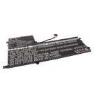 HP AT02025XL / HSTNN-DB3U, 3350 мАч, литий-полимерный, 7,4 В (Cameron Sino)