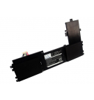 HP Folio 13-1029wm / TPN-C101 4400 mAh Li-Polymer 11.1 V (Cameron Sino)