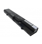 HP ProBook 4525s / HSTNN-CB1B 4400 mAh Li-Ion 10,8 V (Cameron Sino)
