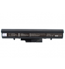 HP 530 / 440264-ABC 2200 mAh Li-Ion 14,4 V (Cameron Sino)