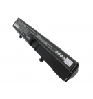 HP 541 / 484785-001 6600 mAh Li-Ion 10,8 V (Cameron Sino)