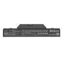 HP Business Notebook 6830s / 451085-141 4400mAh Li-ion 10.8V (Cameron Sino)