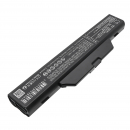 HP Business Notebook 6830s / 451085-141 4400mAh Li-ion 10.8V (Cameron Sino)
