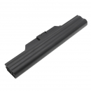 HP Business Notebook 6830s / 451085-141 4400mAh Li-ion 10.8V (Cameron Sino)