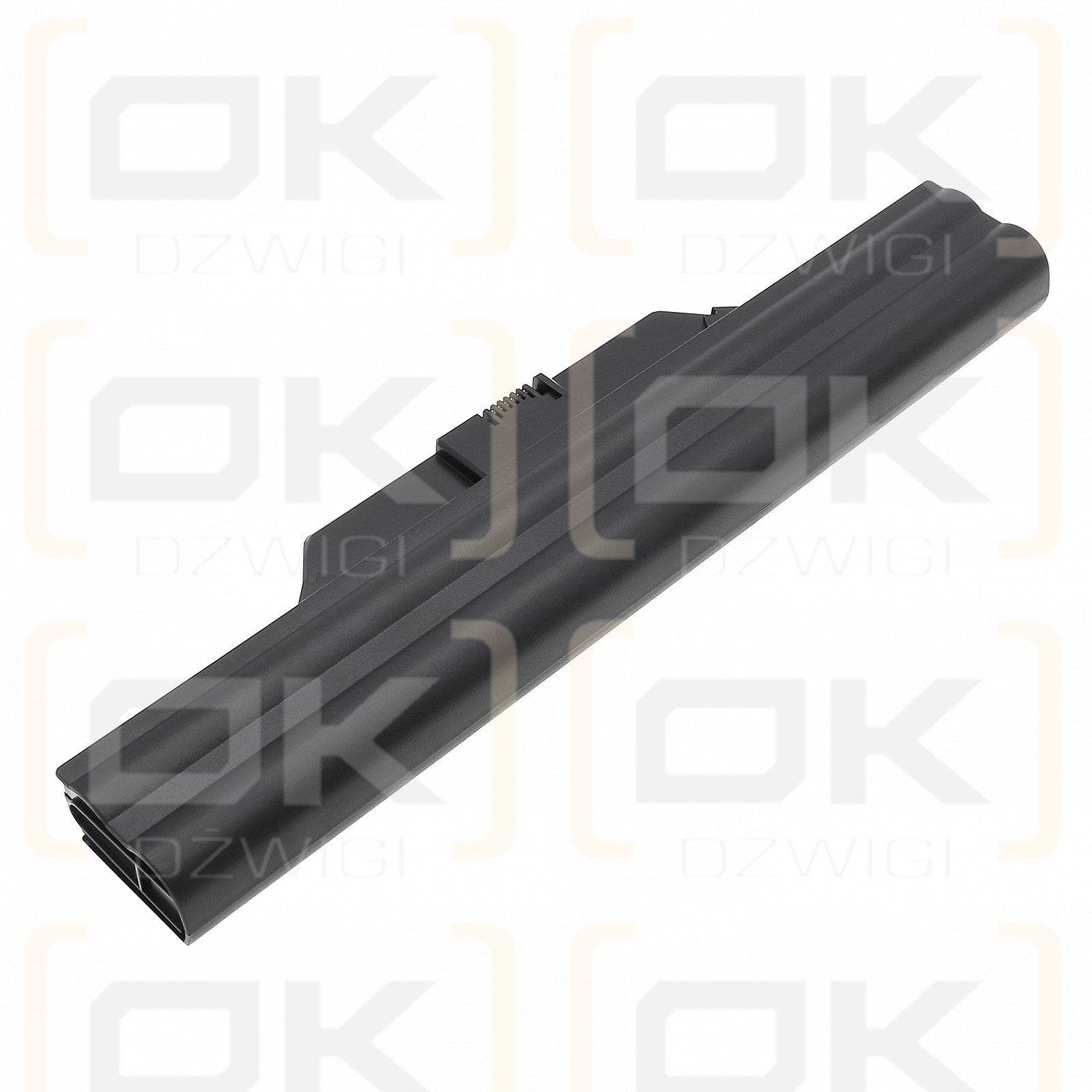 HP Business Notebook 6830s / 451085-141 4400mAh Li-ion 10.8V (Cameron Sino)
