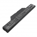 HP Business Notebook 6830s / 451085-141 4400mAh Li-ion 10.8V (Cameron Sino)