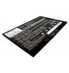 HP EliteBook Folio 9470m (D5V47UP) / 687517-171 3500mAh Li-Polymer 14.8V (Cameron Sino)