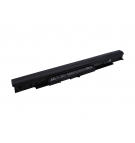HP Pavilion 15Z-AF000 / 807611-131 2200mAh Li-ion 14.8V (Cameron Sino)
