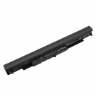 HP Pavilion 15-AY015DX / 807611-121 2600 mAh Li-Ion 10,95 V (Cameron Sino)