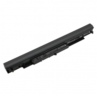 HP Pavilion 15-AY015DX / 807611-121, 2600 мАч, литий-ионный, 10,95 В (Cameron Sino)