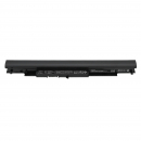 HP Pavilion 15-AY015DX / 807611-121, 2600 мАч, литий-ионный, 10,95 В (Cameron Sino)