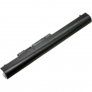 HP Pavilion 15-N263EO / 728460-001 2200 mAh Li-Ion 14,8 V (Cameron Sino)