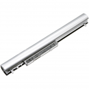 HP Pavilion 15-N263EO / 728460-001 2200 mAh Li-Ion 14,8 V (Cameron Sino)