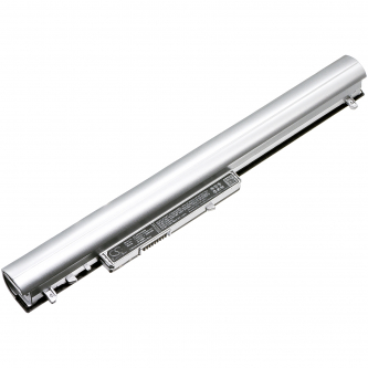 HP Pavilion 15-N263EO / 728460-001 2200mAh Li-ion 14.8V (Cameron Sino)