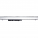 HP Pavilion 15-N263EO / 728460-001 2200 mAh Li-Ion 14,8 V (Cameron Sino)