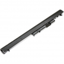 HP Pavilion 15-N263EO / 728460-001 2200 mAh Li-Ion 14,8 V (Cameron Sino)