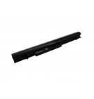 HP ProBook 430 G2 L7Z02PA / 707618-121 2200mAh Li-ion 14.8V (Cameron Sino)