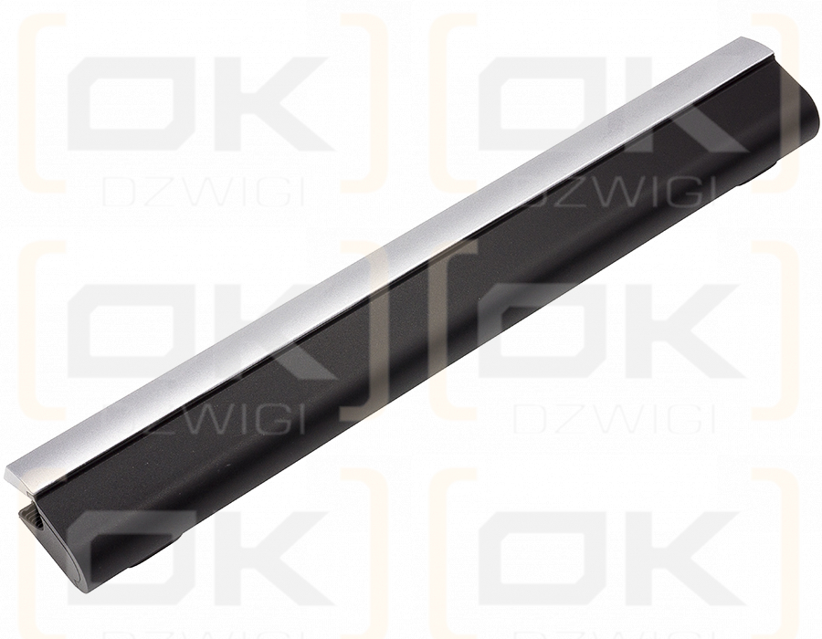 HP Probook 440 G3 / HSTNN-LB7A 4400 mAh Li-ion 10.68 V (Cameron Sino)