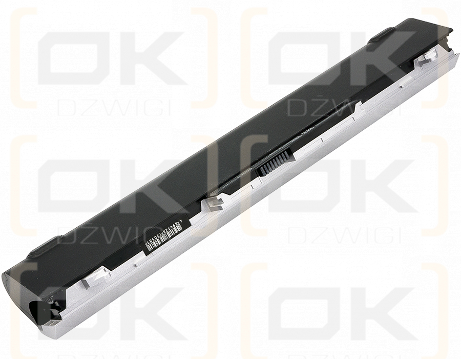 HP Probook 440 G3 / HSTNN-LB7A 4400 mAh Li-ion 10.68 V (Cameron Sino)