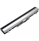 HP Probook 440 G3 / HSTNN-LB7A 4400 mAh Li-ion 10.68 V (Cameron Sino)