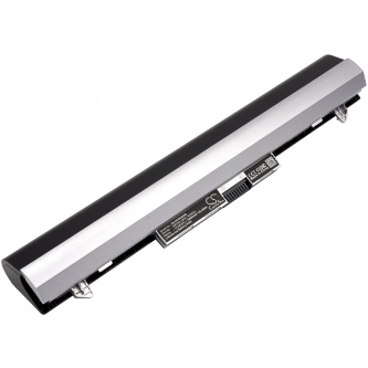 HP Probook 440 G3 / HSTNN-LB7A 4400 mAh Li-ion 10.68 V (Cameron Sino)