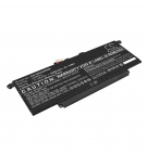 HP Dragonfly G4 86V43PA / SS06XL 5800mAh Li-Polymer 11.58V (Cameron Sino)