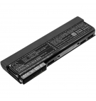 HP ProBook 640 G0 / CA06XL 8400mAh Li-ion 10.8V (Cameron Sino)