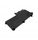 HP ProBook 640 / CI03 3400mAh Li-Polymer 11.4V (Cameron Sino)