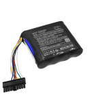 HP AJ754A / 82-00003410 HPC 10.0V (Cameron Sino)