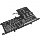 HP Chromebook 11A-NA0502NA / FO02XL 4600mAh Li-Polymer 7.6V (Cameron Sino)